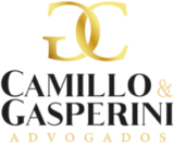 Camillo & Gasperini Advogados